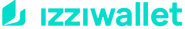 Izziwallet | Payments